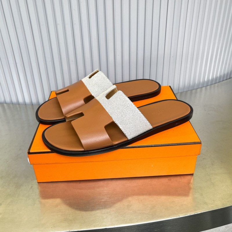 H**me5 slippers